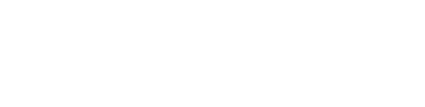 Go Your Own Way