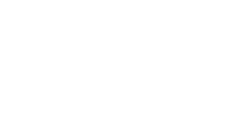 立榮假期