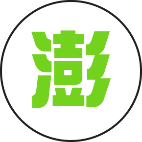 戀戀海味美食假期抽好禮