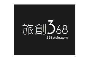 旅創368