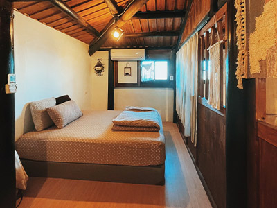 芹壁愛情海_北竿