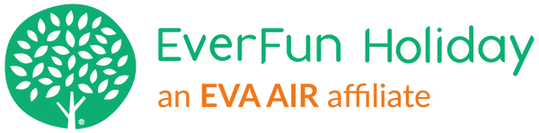 EverFun Travel